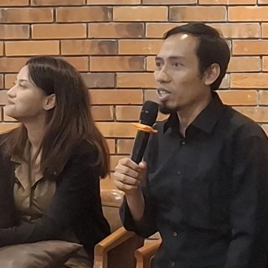 Diambil MBG, Putusan MK soal Sekolah Gratis Belum Dilaksanakan Pemerintah