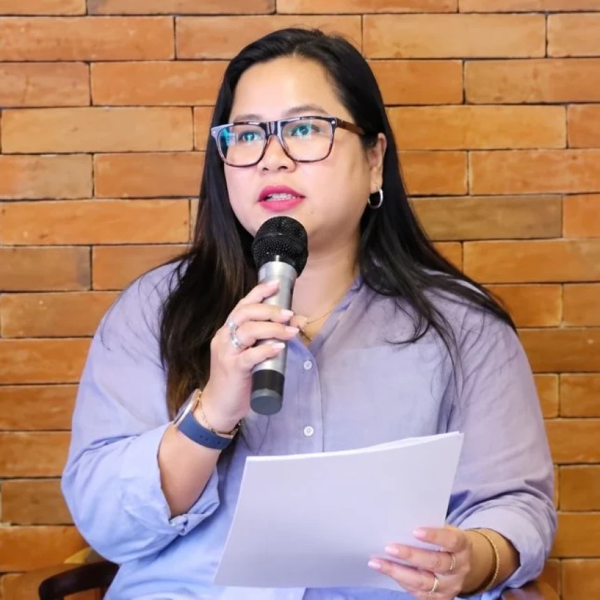 Kalimantan Jadi Episentrum Karhutla 2026, Tata Kelola Gambut Dinilai Gagal Cegah Bencana Berulang