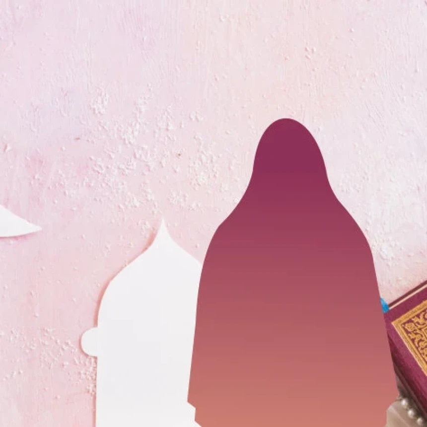 Mengenal Biba Al-Harawiyah, Ahli Hadits Perempuan dan Karyanya