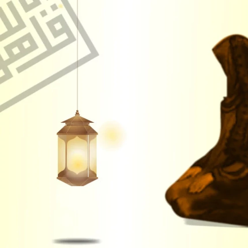 6 Amalan Perempuan Haid di Bulan Ramadhan