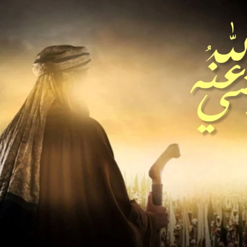 Kisah Hamzah dan Umar Masuk Islam pada Bulan Dzulhijjah