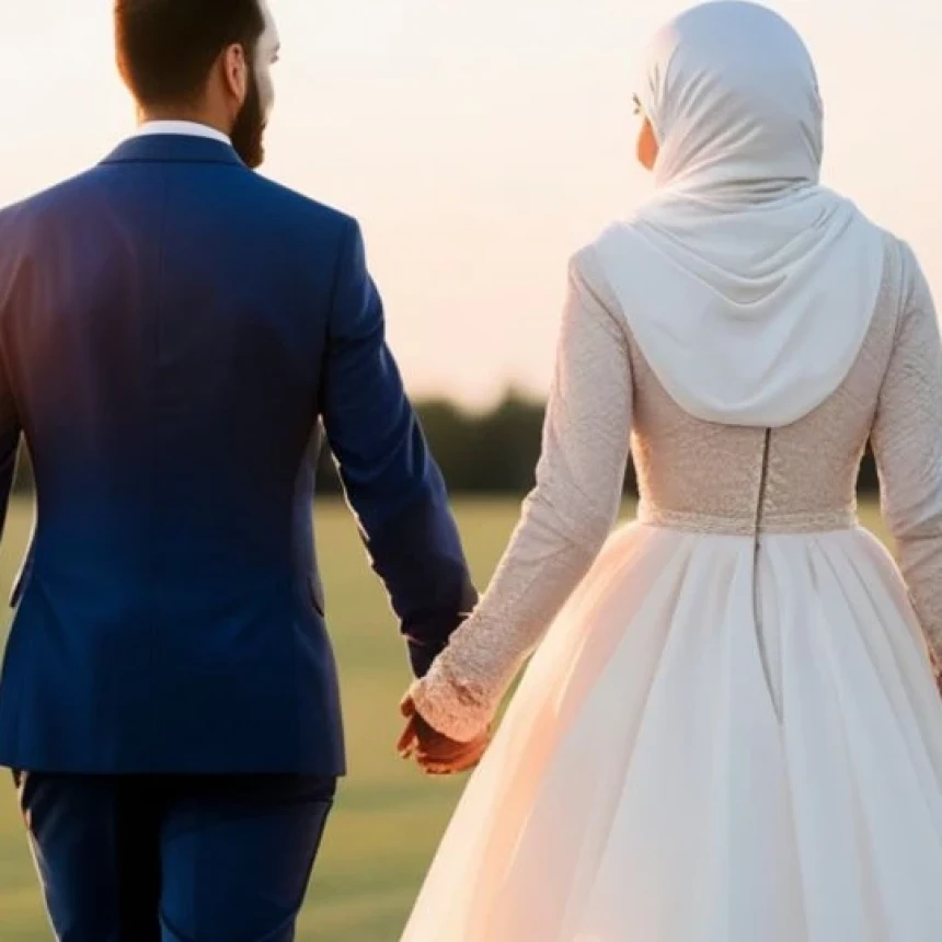 Tidak Menyebut Status Wakil Wali dalam Ijab Qabul, Apakah Pernikahan Tetap Sah?