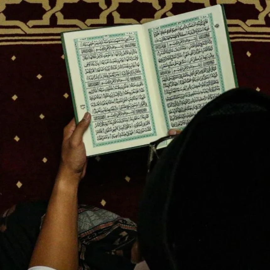 Empat Ayat Al-Qur’an tentang Pemerataan Aset dan Tafsirnya
