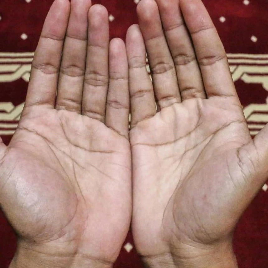 Refleksi Awal Muharram: Mengambil Pelajaran dari Hijrah Nabi ke Madinah