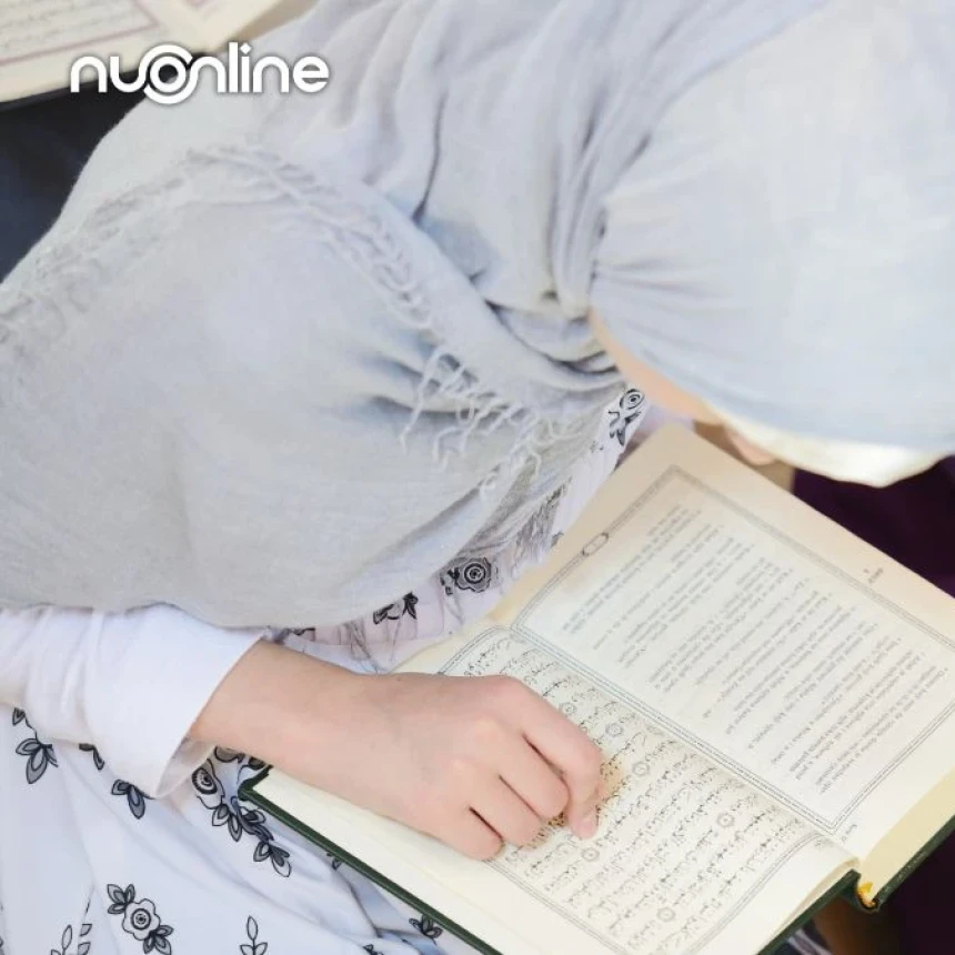 Bahaya Seks Bebas pada Remaja dalam Pandangan Islam dan Dunia Medis