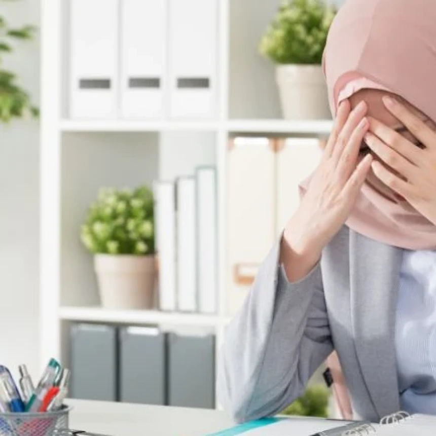Khutbah Jumat: Menumbuhkan Integritas Diri, Mencegah Korupsi