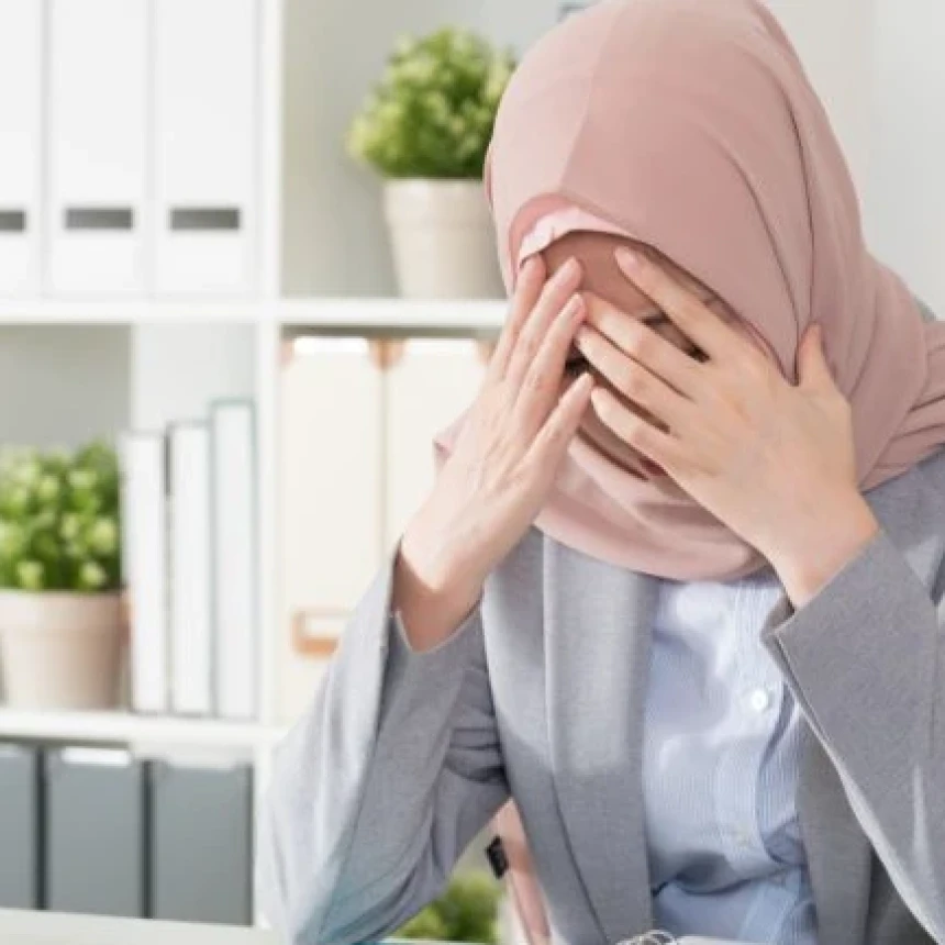 Sudah Belasan Tahun Berlalu, Apakah Kasus Perundungan Masih Bisa Dipersoalkan? Perspektif Fiqih dan Hukum di Indonesia