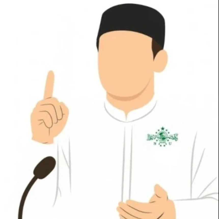 Kisah Syekh Izzuddin bin Abdissalam Menentang Penguasa demi Membela Umat
