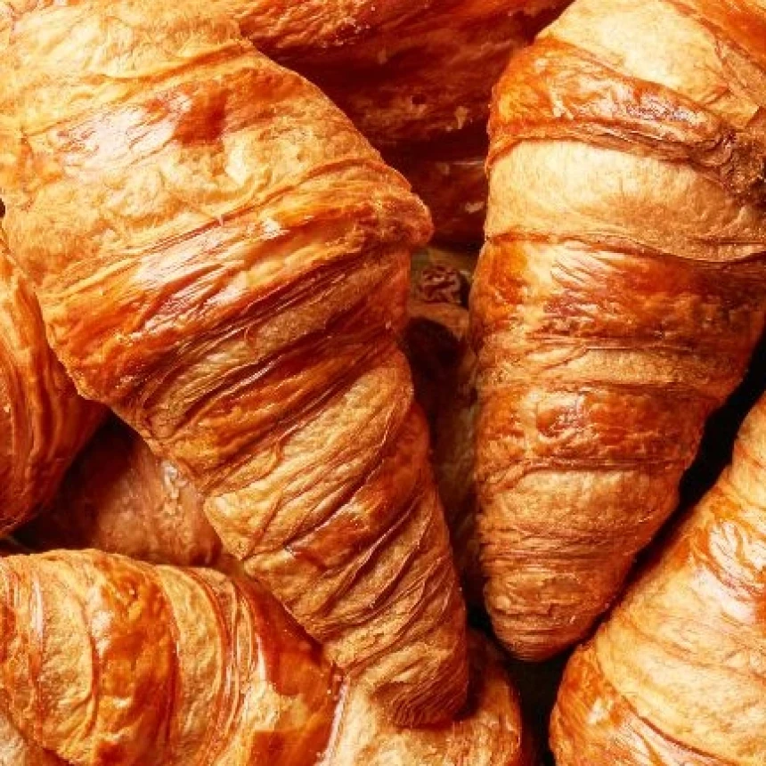 Jangan Gengsi Membungkus Sisa Makanan, Ini Pesan Rasulullah