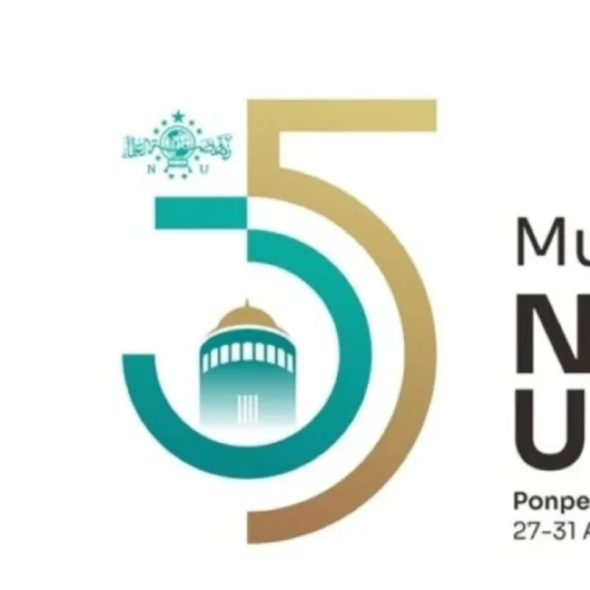 Menakar Kepemimpinan Bersih Jelang Muktamar ke-35 NU dalam Cermin Ulama 