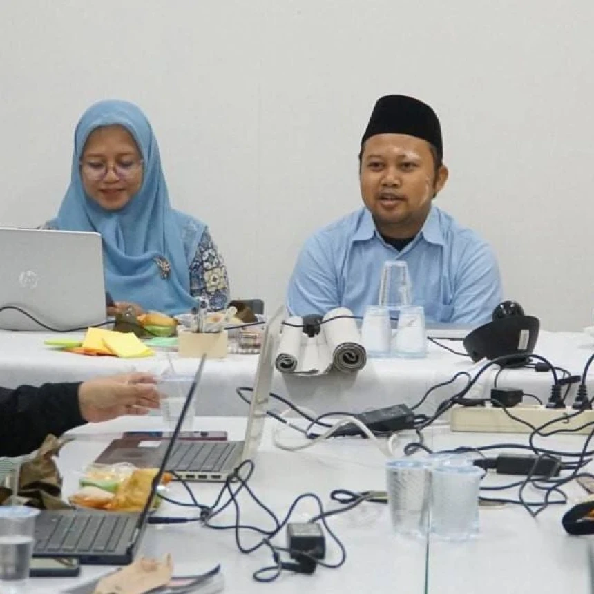 UNU Yogyakarta Buka Jalur Khusus Pendaftaran Calon Mahasiswa Penyandang Disabilitas