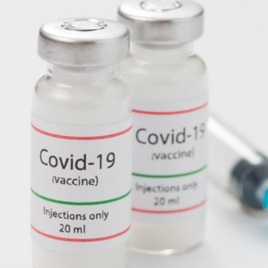 Kasus Covid-19 Kembali Naik, Satgas NU Sebut Vaksinasi Anak Perlu Digencarkan