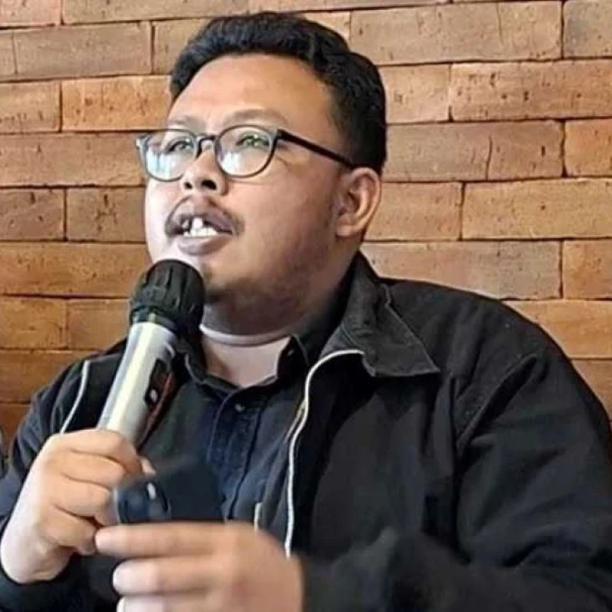 Walhi Soroti Ingub Pengolahan Sampah Jakarta: Warga Dibebani, Infrastruktur Belum Siap