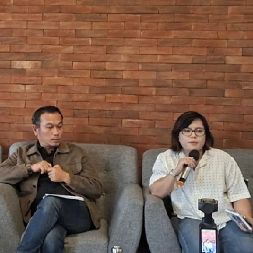 25 Tahun TAP MPR IX/2001, Walhi Nilai Pengelolaan SDA Masih Picu Krisis Ekologis