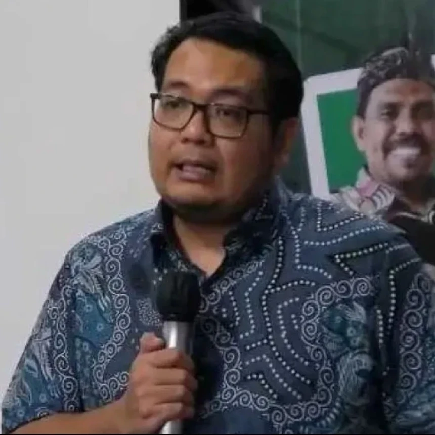 Dua Tahun Pemerintahan Prabowo-Gibran Walhi Ungkap Lemahnya Perlindungan Lingkungan