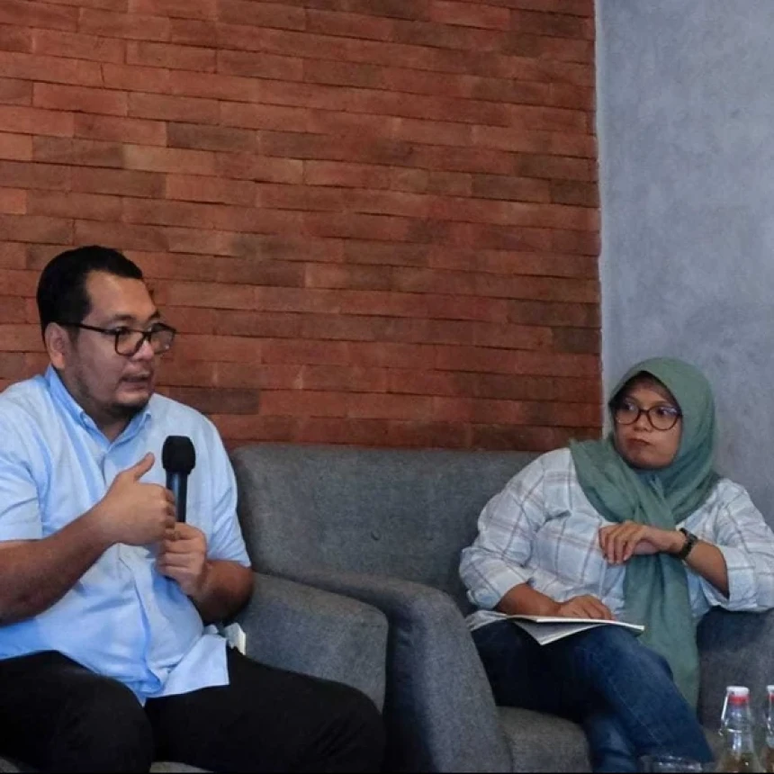 Karhutla dan Jejak Kekuasaan: Pertanggungjawaban Korporasi Tak Boleh Tebang Pilih