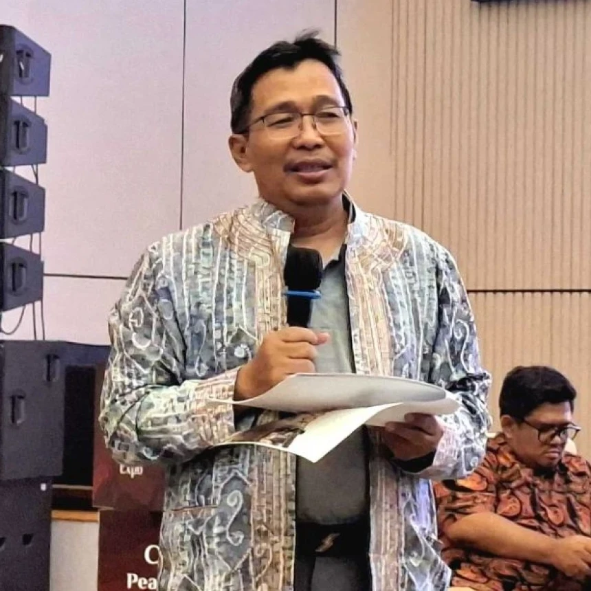 Penerima Beasiswa Zakat 2026 Sebanyak 300 Mahasiswa PTN