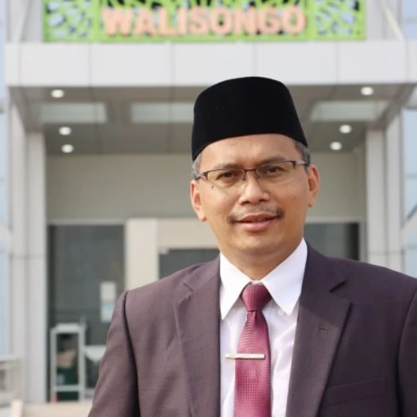 Surabaya Bakal Kembali Jadi Tuan Rumah AICIS 2023