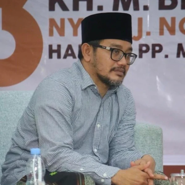 Sikap PWNU Jatim Soal Pengangkatan Anggota TNI/Polri Jadi Pj Kepala Daerah