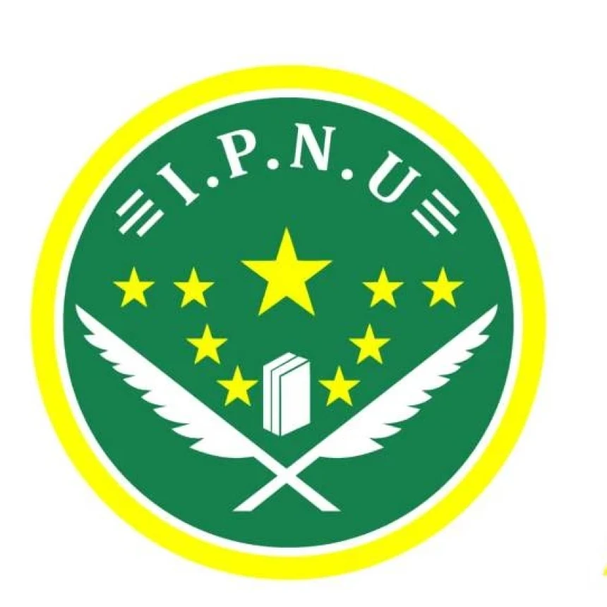 Inilah 7 Poin Bahasan Pra-Kongres IPNU-IPPNU di NTB