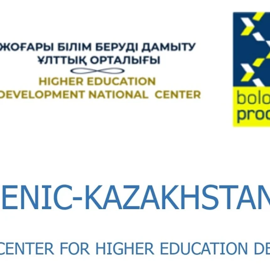 Pemerintah Kazakhstan Buka Beasiswa S1 Sampai S3 untuk Mahasiswa Asing, Ini Ketentuannya