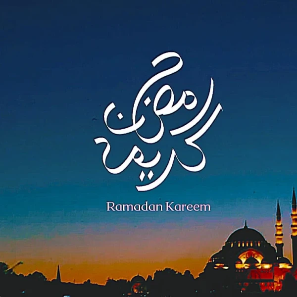 Penentuan 1 Ramadan: Rukyat, Hisab, dan Jalan Panjang Ijtihad Umat