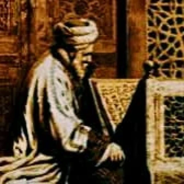 Membaca Ulang Al-Hallaj, Tauhid Tingkat Tinggi, dan Ritual Kepasrahan yang Mencerdaskan Akal