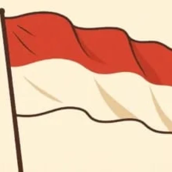 Nasionalisme, Iman, dan Ironi Beasiswa: Ketika Amanah Publik Diuji