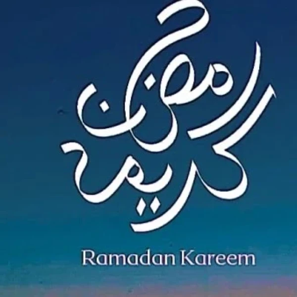 Khutbah Jumat: Tetap Istikamah Mengerjakan Ibadah di Akhir Ramadhan