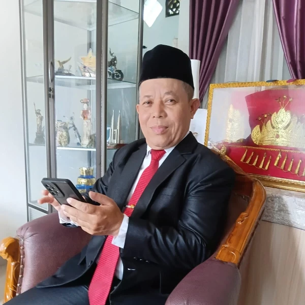 Mengenal PMII yang Mengubah Sudut Pandang Hidup Selamanya