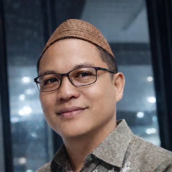 Menata Kelembagaan dan Menguatkan Tri Dharma PTKI Lampung: Menuju Kampus Sehat dan Berdaya Saing
