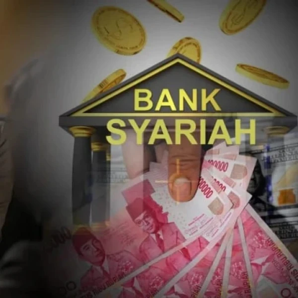 Prinsip Keadilan sebagai Fondasi Operasional Bank Syariah