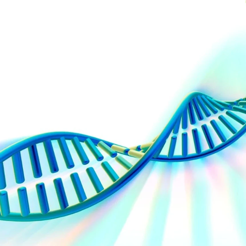 Menjelang Bahtsul Masail Muktamar ke-35 NU: Ke Mana Arah Hukum Komersialisasi Data DNA?