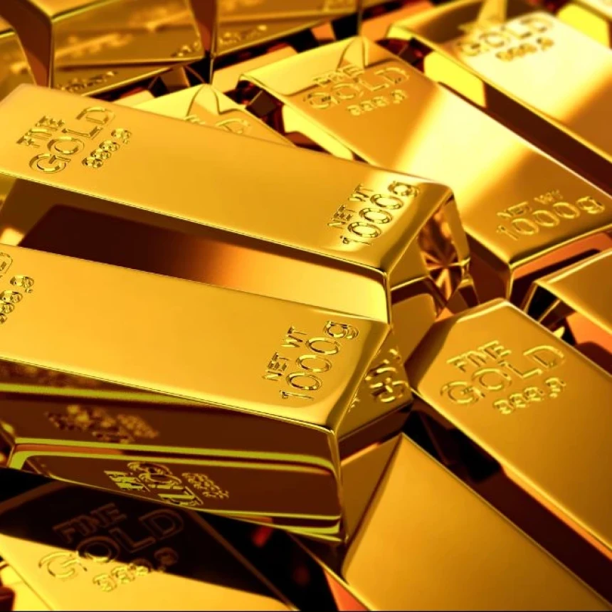 Nisab Zakat Mal 14 atau 24 Karat? Ini Arah Pembahasan Muktamar ke-35 NU