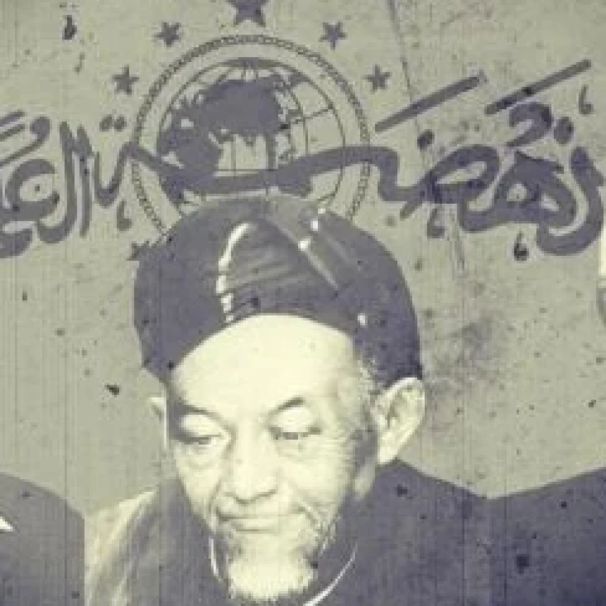 Muktamar ke-35 NU Akan Rumuskan Tujuh Dimensi Nilai Keulamaan, Apa Saja Isinya?