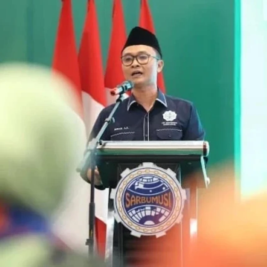 Sarbumusi Kecam Pungli Rp145 Miliar Terhadap Pekerja Migran Indonesia di Malaysia