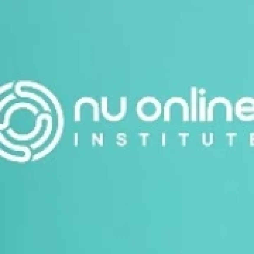 NU Online Institute Buka Pendaftaran Lokasi Dakwah dan Seleksi Dai Ramadhan 2027