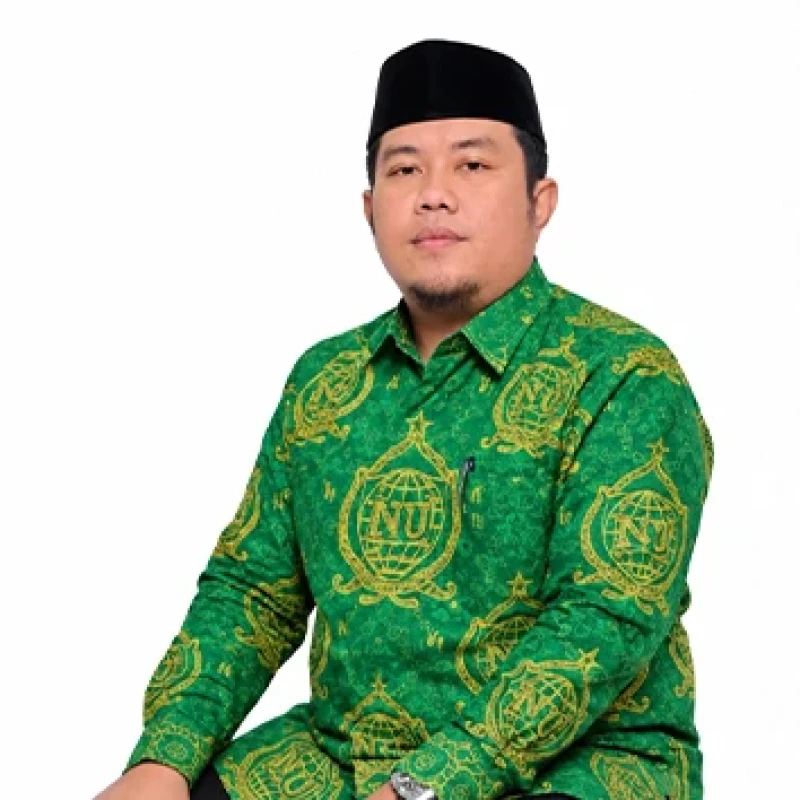 Karhutla Tak Cukup Dipadakan, Butuh Edukasi dan Usaha Ramah Lingkungan