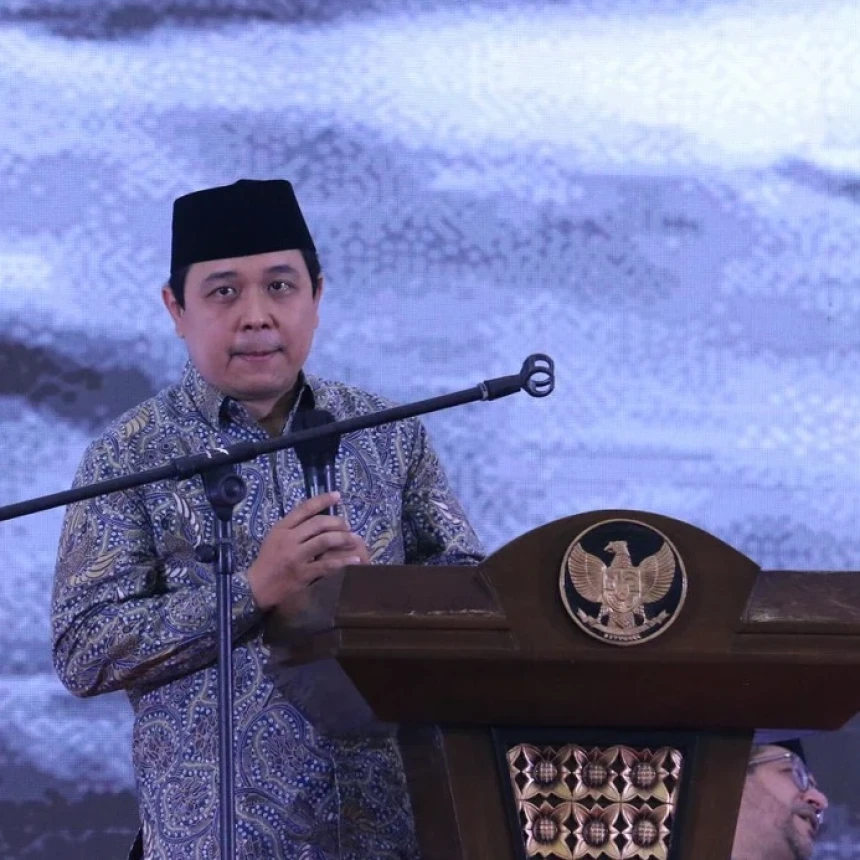 Songsong Future Society, UNU Yogyakarta Gagas Dua Program Pendidikan Masa Depan 