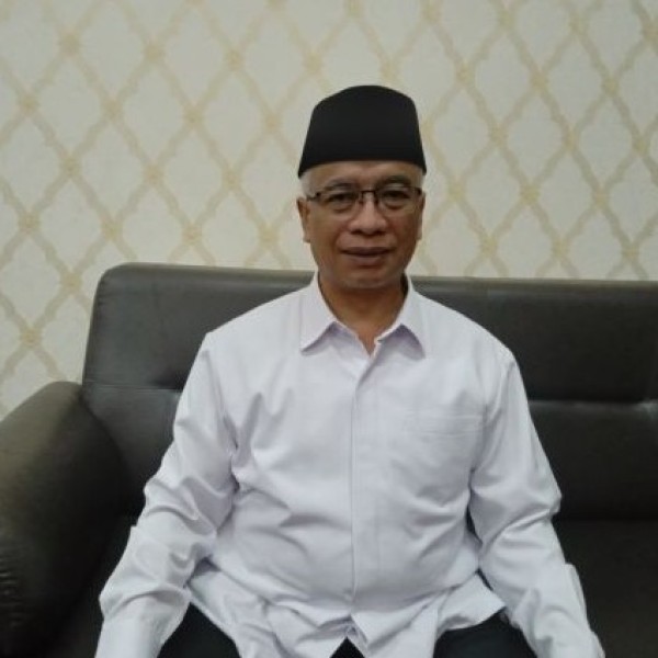Ketua NU Kota Malang: Ketum PBNU Sosok Revolusioner dan Realistis