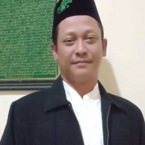 Pak RT di Banyuwangi Jadi Ketua Ranting NU karena Kiprah Lembaga Ini