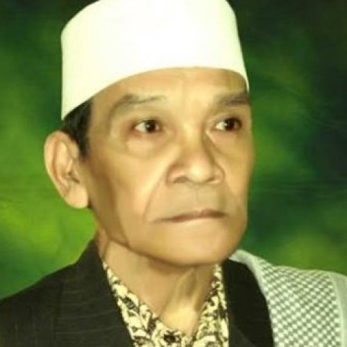 Abah Mudlor, Pelopor Perguruan Tinggi Islam di Malang