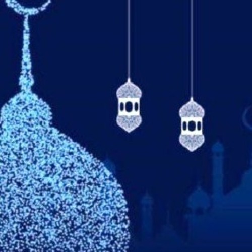 Khutbah Jumat Bulan Maulid: Nabi Muhammad Perintahkan untuk Optimis