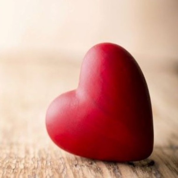 Khutbah Singkat Terbaru: 7 Cara Menyucikan Hati