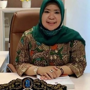 DPRD Surabaya Minta Pemkot Terbuka Hasil Asesmen Pejabat Baru