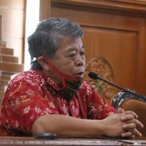 Ketua DPRD Jatim: Rencana Kerja Perangkat Daerah Harus Tuntas