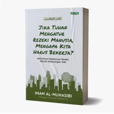 Doa mohon rezeki halal  Kutipan hidup, Doa, Motivasi