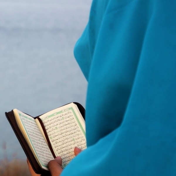 3 Cara Tepat Menjaga Hafalan Al-Qur’an