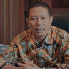 Omicron Pengaruhi Ekonomi Indonesia, Guru Besar UB: Tidak Usah Cemas