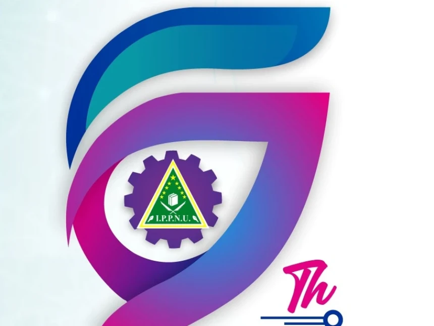 Harlah Ke-67, IPPNU Luncurkan Logo dan Tema